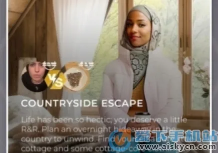 ʱ��ʫ��2025�ٷ�����