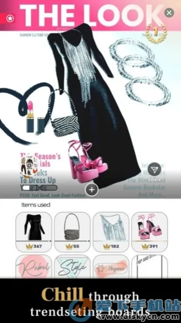 ʱ��ʫ��2025�ٷ�����v0.22.2 ��Ѱ��ͼ