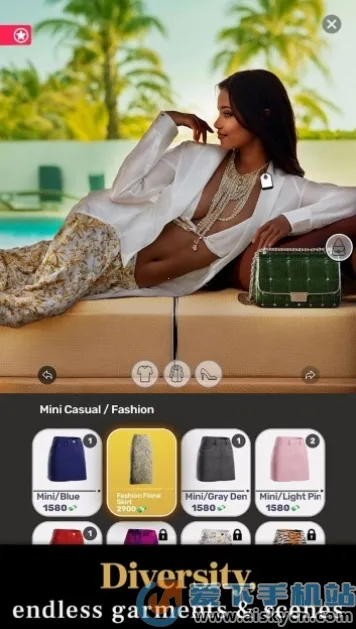 ʱ��ʫ��2025�ٷ�����v0.22.2 ��Ѱ��ͼ