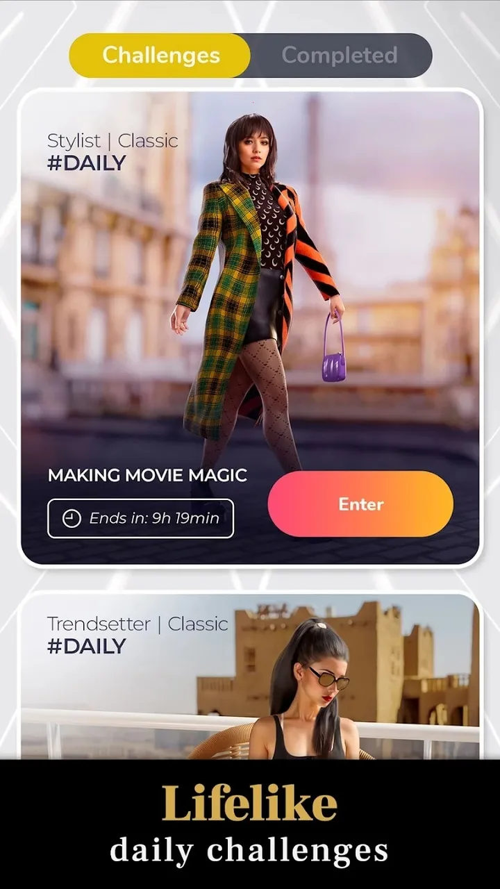 ʱ��ʫ��2025�ٷ�����v0.22.2 ��Ѱ��ͼ