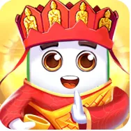 ��ݳԼ����Ҷ�2025�ٷ�����v1.0 �ٷ�����