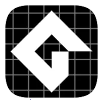 ������ScoutDigo�����ֻ���v1.0.0 ��׿��