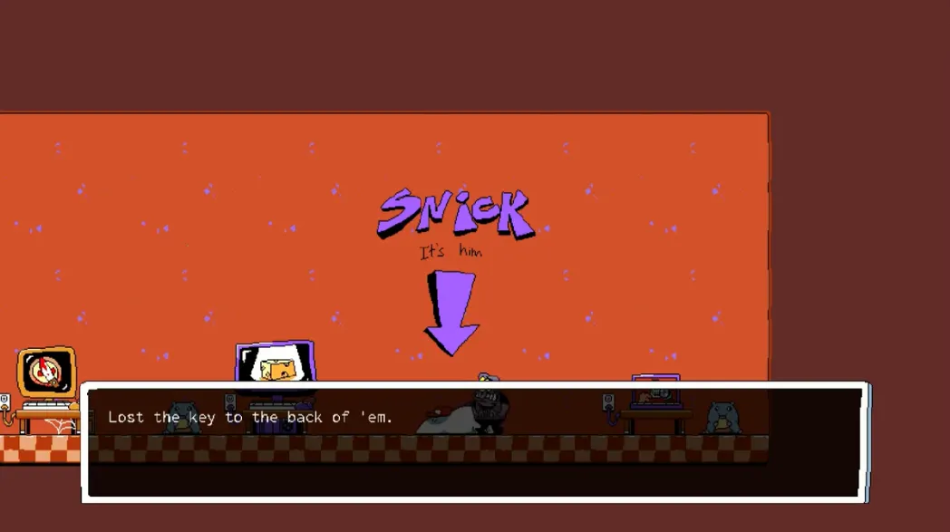 ������ScoutDigo�����ֻ���v1.0.0 ��׿���ͼ