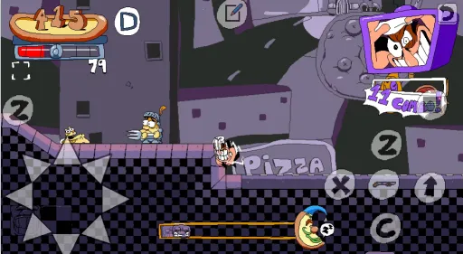 ������ScoutDigo�����ֻ���