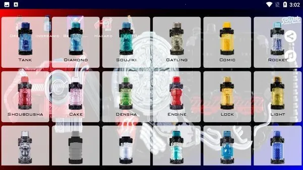 ������ʿ����ģ����2025���°汾v5.0 �ٷ������ͼ