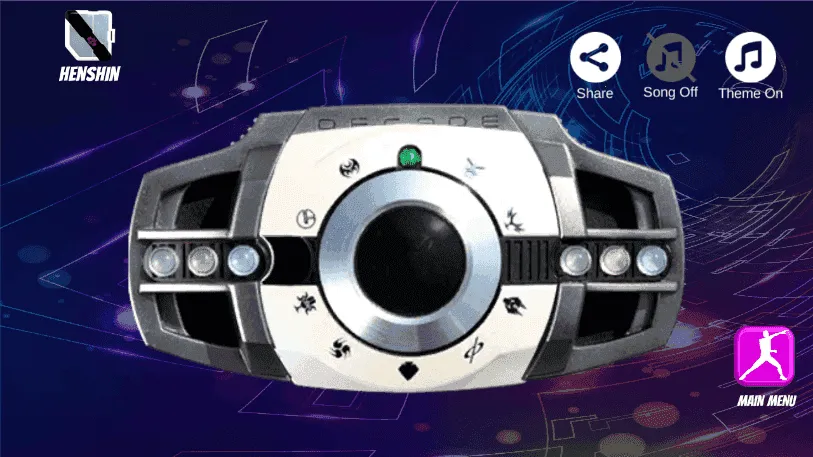 ������ʿ����ģ����2025���°汾v5.0 �ٷ������ͼ