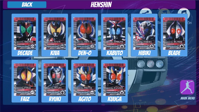 ������ʿ����ģ����2025���°汾v5.0 �ٷ������ͼ