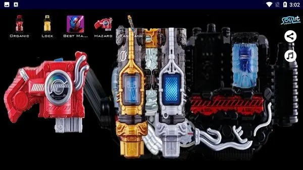 ������ʿ����ģ����2025���°汾