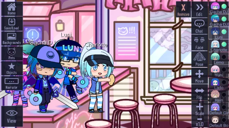 �Ӳ���ֲ��ɰ���2025�ٷ�����v1.1.0 �ٷ������ͼ