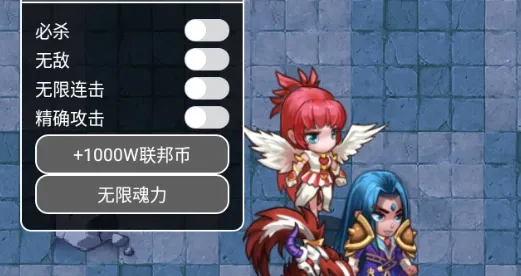 ���޴�½3(���޽�ɫ������Ϸ)