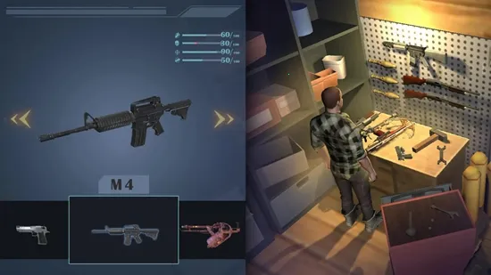 �Ҵ�����(ĩ��������Ϸ)