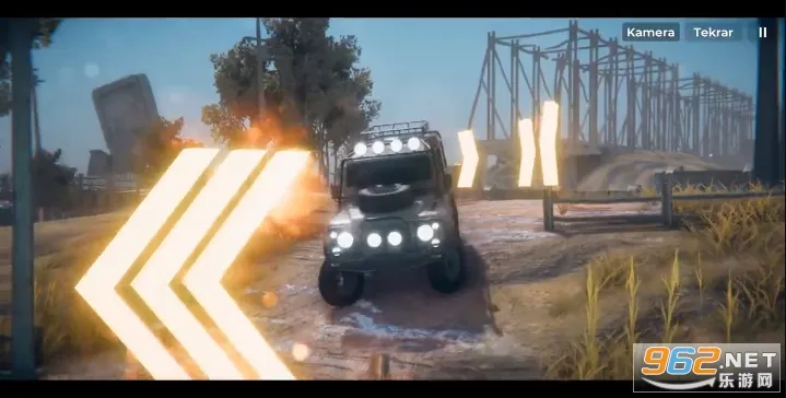 ͣ����ʦ�����ԽҰ2025�ٷ����°汾v1.0 ��Ѱ��ͼ