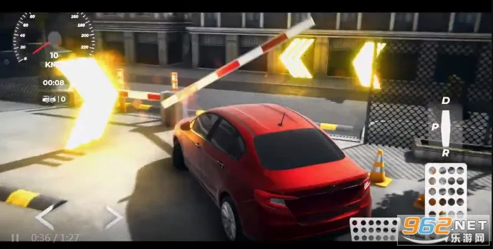 ͣ����ʦ�����ԽҰ2025�ٷ����°汾