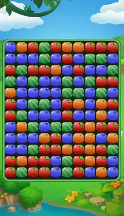 ���������(��������׬���)v1.0 ��׿���ͼ