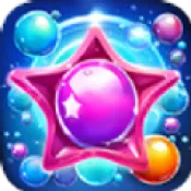 ���������(��������׬���)v1.0 ��׿��