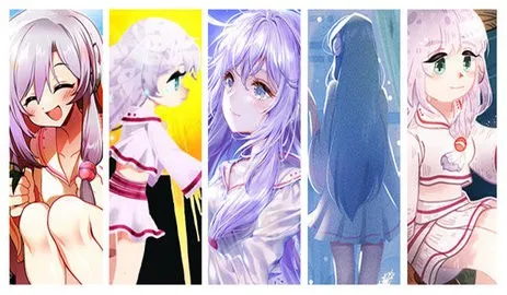 ¶������������һ��(����ð����Ϸ)v4.1 �ٷ������ͼ