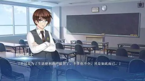 ¶������������һ��(����ð����Ϸ)v4.1 �ٷ������ͼ