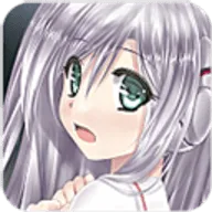 ¶������������һ��(����ð����Ϸ)v4.1 �ٷ�����