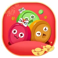 �����ѹ��2025���°汾v1.0.0 ��Ѱ�