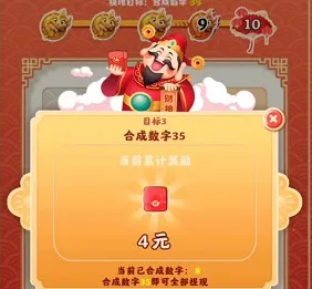 �����ѹ��2025���°汾