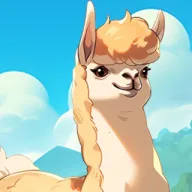 ���մ��(����������Ϸ)