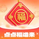 ��㸣����2025�ٷ�����v1.0.2.2024.0201.1830 �ֻ���