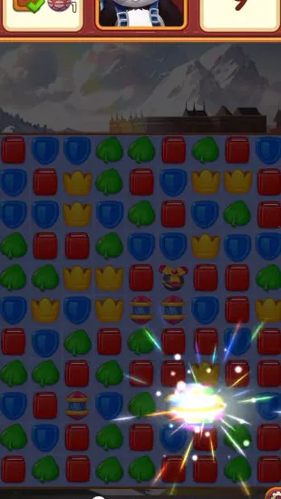 С��������2025���°汾v1.0.1 ��Ѱ��ͼ