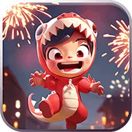 ��ҫ����(ģ�⾭Ӫ��Ϸ)