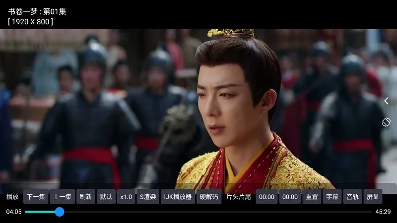 ŷCat2025ٷv20231209_0712 Ѱͼ