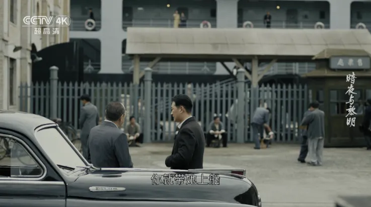 欧歌Cat2025官方正版 欧歌Cat2025官方正版