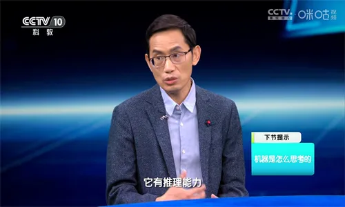 �ƺ�ֱ����׿���ֻ���v1.24.0 ��Ѱ��ͼ