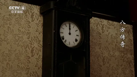 �ƺ�ֱ����׿���ֻ���v1.24.0 ��Ѱ��ͼ