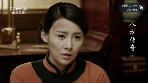 �ƺ�ֱ����׿���ֻ���v1.24.0 ��Ѱ��ͼ