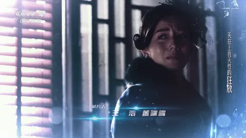 �ƺ�ֱ����׿���ֻ���v1.24.0 ��Ѱ��ͼ