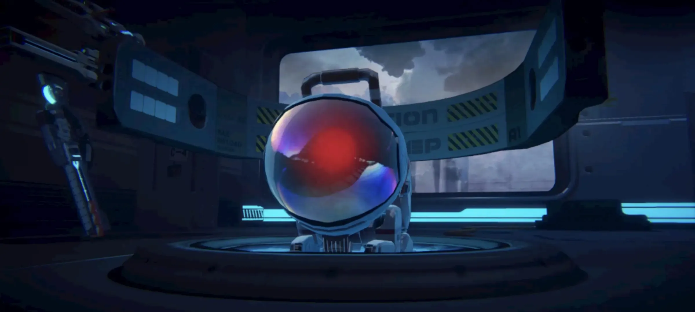 �������2025���°汾v2.1.0 �ٷ������ͼ