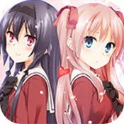 ��������galgame(����������Ϸ)