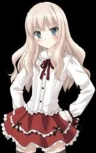 ��������galgame(����������Ϸ)