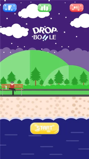 ��Ҫ����ƿ��2025���°汾v1.0.1 �ٷ������ͼ