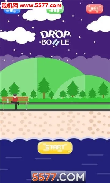 ��Ҫ����ƿ��2025���°汾v1.0.1 �ٷ������ͼ