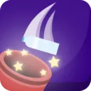 ��Ҫ����ƿ��2025���°汾