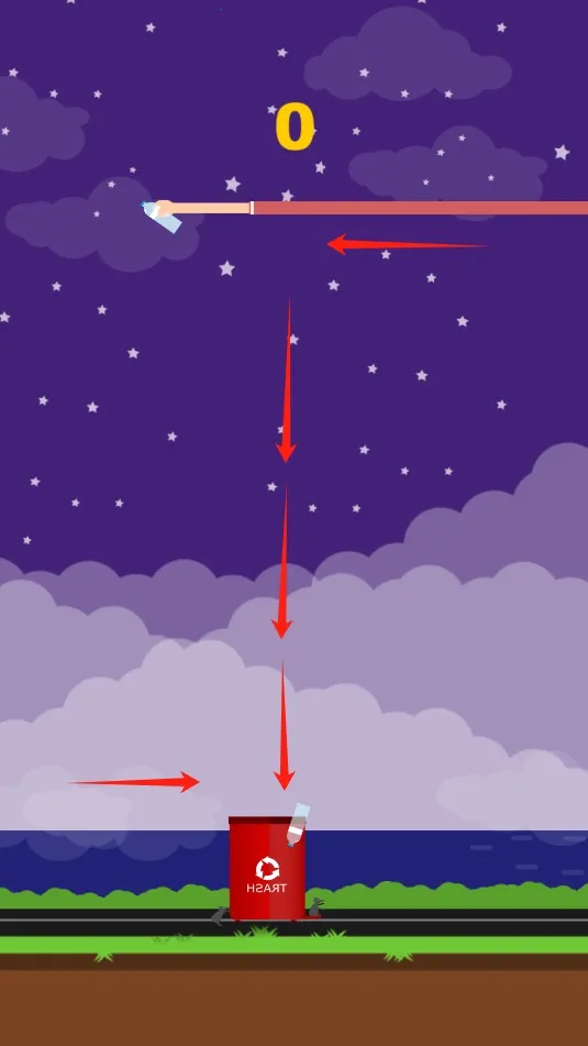 ��Ҫ����ƿ��2025���°汾