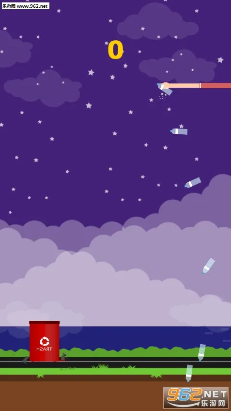 ��Ҫ����ƿ��2025���°汾v1.0.1 �ٷ������ͼ