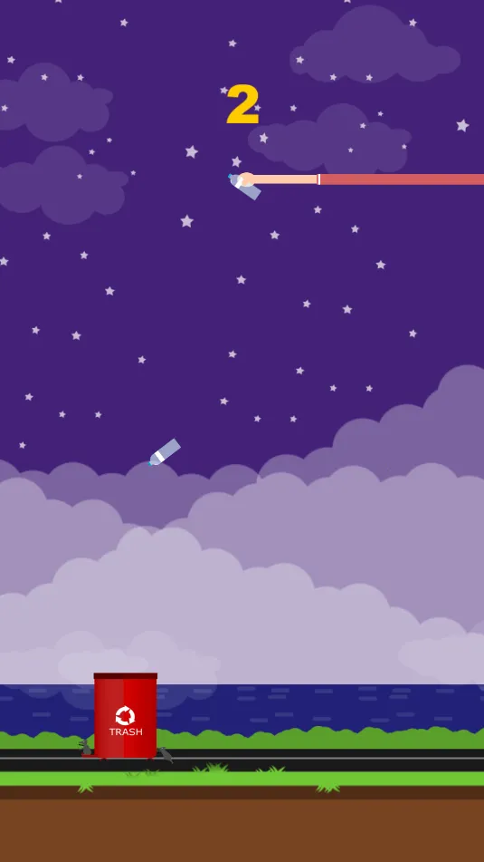 ��Ҫ����ƿ��2025���°汾v1.0.1 �ٷ������ͼ