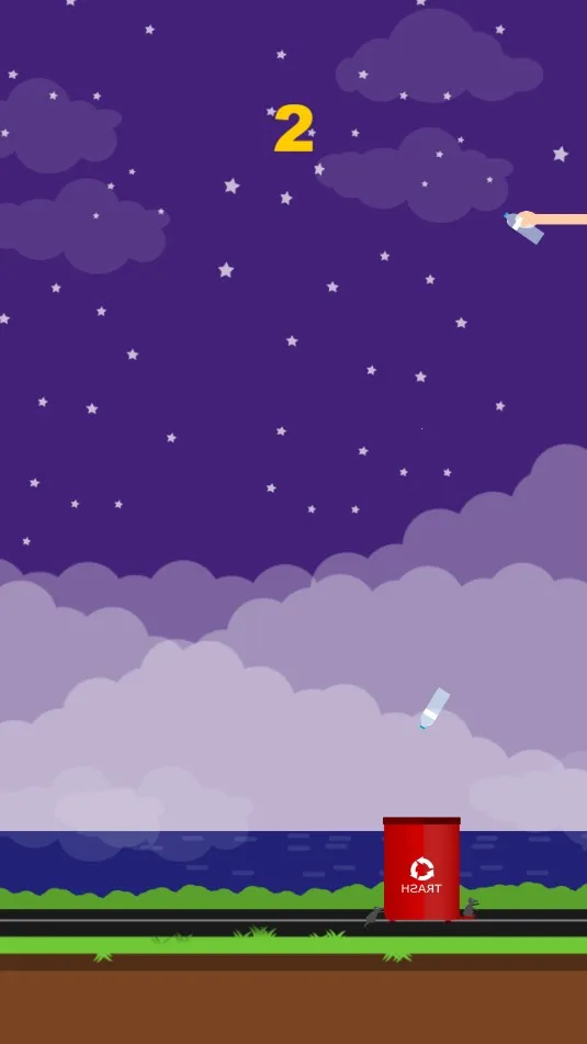 ��Ҫ����ƿ��