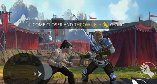 ��Ӱ��3(��ð������)