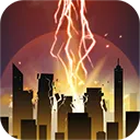 ʧ�س���ģ����3D2025�ٷ�����