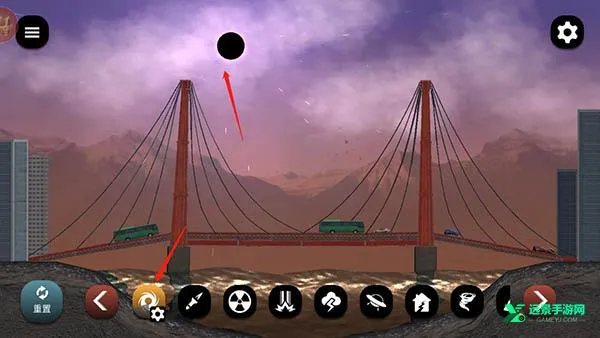 ʧ�س���ģ����3D����