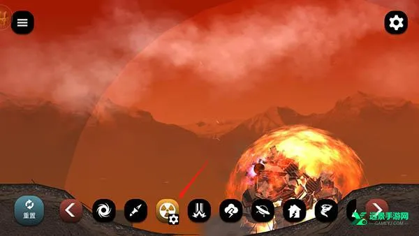 ʧ�س���ģ����3D����