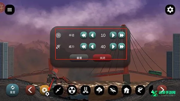 ʧ�س���ģ����3D����