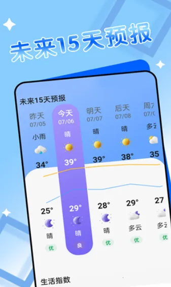 ��������(����Ԥ������)v1.0.0 �ֻ����ͼ